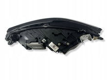 Laden Sie das Bild in den Galerie-Viewer, Frontscheinwerfer VW Golf VIII 5H2941060AA Rechts Scheinwerfer Headlight SCH6634262201ca