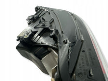 Laden Sie das Bild in den Galerie-Viewer, Frontscheinwerfer VW Golf VIII 5H2941060AA Rechts Scheinwerfer Headlight SCH6634262201ca