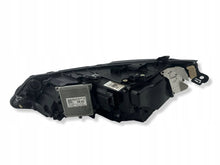 Laden Sie das Bild in den Galerie-Viewer, Frontscheinwerfer VW Golf VIII 5H2941060AA Rechts Scheinwerfer Headlight SCH6634262201ca