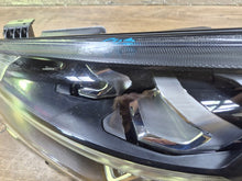 Load image into Gallery viewer, Frontscheinwerfer Ford Focus MX7B-13E015-ED Links Scheinwerfer Headlight SCH6635487429fp