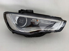 Laden Sie das Bild in den Galerie-Viewer, Frontscheinwerfer Audi A3 8V091044 Rechts Scheinwerfer Headlight SCH6635562937ow