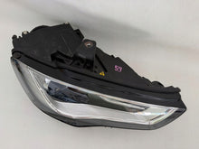 Laden Sie das Bild in den Galerie-Viewer, Frontscheinwerfer Audi A3 8V091044 Rechts Scheinwerfer Headlight SCH6635562937ow