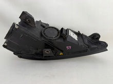 Laden Sie das Bild in den Galerie-Viewer, Frontscheinwerfer Audi A3 8V091044 Rechts Scheinwerfer Headlight SCH6635562937ow