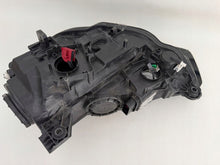 Laden Sie das Bild in den Galerie-Viewer, Frontscheinwerfer Audi A3 8V091044 Rechts Scheinwerfer Headlight SCH6635562937ow