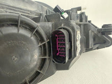 Laden Sie das Bild in den Galerie-Viewer, Frontscheinwerfer Audi A3 8V091044 Rechts Scheinwerfer Headlight SCH6635562937ow