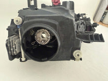 Laden Sie das Bild in den Galerie-Viewer, Frontscheinwerfer Audi A3 8V091044 Rechts Scheinwerfer Headlight SCH6635562937ow