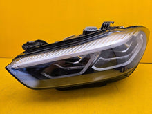 Laden Sie das Bild in den Galerie-Viewer, Frontscheinwerfer BMW G16 G14 G15 8739583 LED Links Scheinwerfer Headlight SCH6637475883fl
