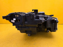 Laden Sie das Bild in den Galerie-Viewer, Frontscheinwerfer BMW G16 G14 G15 8739583 LED Links Scheinwerfer Headlight SCH6637475883fl