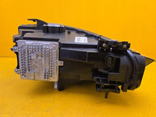 Laden Sie das Bild in den Galerie-Viewer, Frontscheinwerfer BMW G16 G14 G15 8739583 LED Links Scheinwerfer Headlight SCH6637475883fl