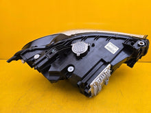 Laden Sie das Bild in den Galerie-Viewer, Frontscheinwerfer BMW G16 G14 G15 8739583 LED Links Scheinwerfer Headlight SCH6637475883fl