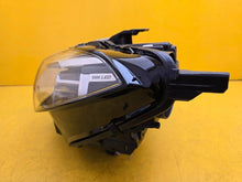 Laden Sie das Bild in den Galerie-Viewer, Frontscheinwerfer BMW G16 G14 G15 8739583 LED Links Scheinwerfer Headlight SCH6637475883fl