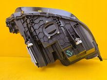 Laden Sie das Bild in den Galerie-Viewer, Frontscheinwerfer BMW G16 G14 G15 8739583 LED Links Scheinwerfer Headlight SCH6637475883fl