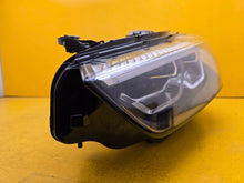 Laden Sie das Bild in den Galerie-Viewer, Frontscheinwerfer BMW G16 G14 G15 8739583 LED Links Scheinwerfer Headlight SCH6637475883fl
