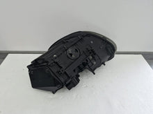 Laden Sie das Bild in den Galerie-Viewer, Frontscheinwerfer Porsche Cayman 987 93414 Rechts Scheinwerfer Headlight SCH6638150475ro