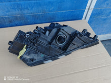 Laden Sie das Bild in den Galerie-Viewer, Frontscheinwerfer Skoda Octavia III 5E1941017F Links Scheinwerfer Headlight SCH6639686901gq