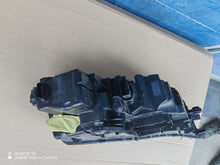 Laden Sie das Bild in den Galerie-Viewer, Frontscheinwerfer Skoda Octavia III 5E1941017F Links Scheinwerfer Headlight SCH6639686901gq