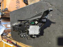 Laden Sie das Bild in den Galerie-Viewer, Frontscheinwerfer Hyundai I 92101-G4120 92102-G4120 Full LED Rechts oder Links SCH6640189123uk