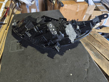 Laden Sie das Bild in den Galerie-Viewer, Frontscheinwerfer Hyundai I 92101-G4120 92102-G4120 Full LED Rechts oder Links SCH6640189123uk