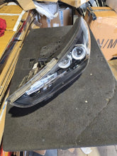 Laden Sie das Bild in den Galerie-Viewer, Frontscheinwerfer Hyundai I 92101-G4120 92102-G4120 Full LED Rechts oder Links SCH6640189123uk