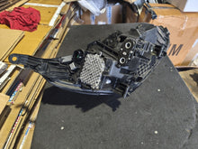 Laden Sie das Bild in den Galerie-Viewer, Frontscheinwerfer Hyundai I 92101-G4120 92102-G4120 Full LED Rechts oder Links SCH6640189123uk