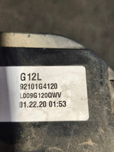 Laden Sie das Bild in den Galerie-Viewer, Frontscheinwerfer Hyundai I 92101-G4120 92102-G4120 Full LED Rechts oder Links SCH6640189123uk