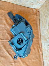 Laden Sie das Bild in den Galerie-Viewer, Frontscheinwerfer Opel YP00015980 LED Rechts Scheinwerfer Headlight SCH6640324720gc