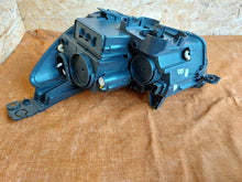 Laden Sie das Bild in den Galerie-Viewer, Frontscheinwerfer Opel YP00015980 LED Rechts Scheinwerfer Headlight SCH6640324720gc