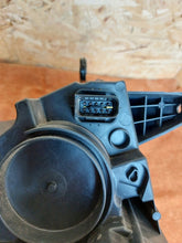 Laden Sie das Bild in den Galerie-Viewer, Frontscheinwerfer Opel YP00015980 LED Rechts Scheinwerfer Headlight SCH6640324720gc