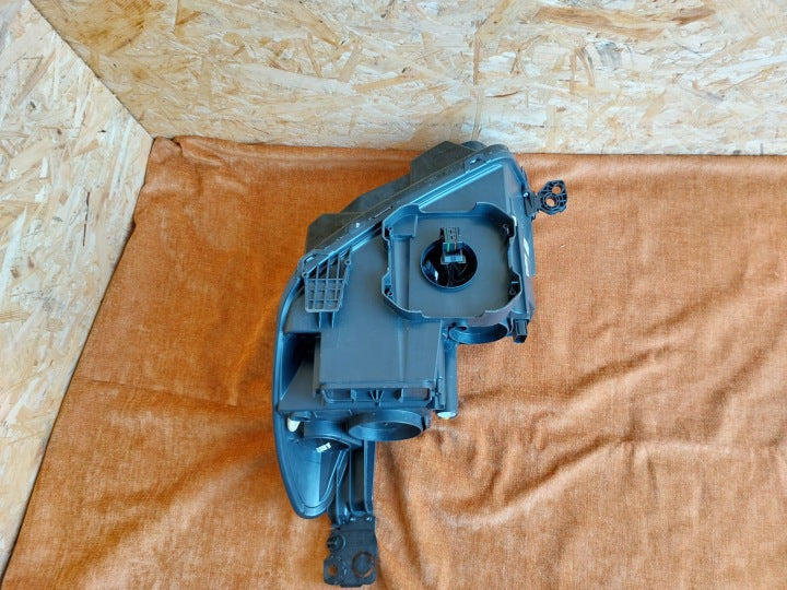 Frontscheinwerfer Opel YP00015980 LED Rechts Scheinwerfer Headlight SCH6640324720gc