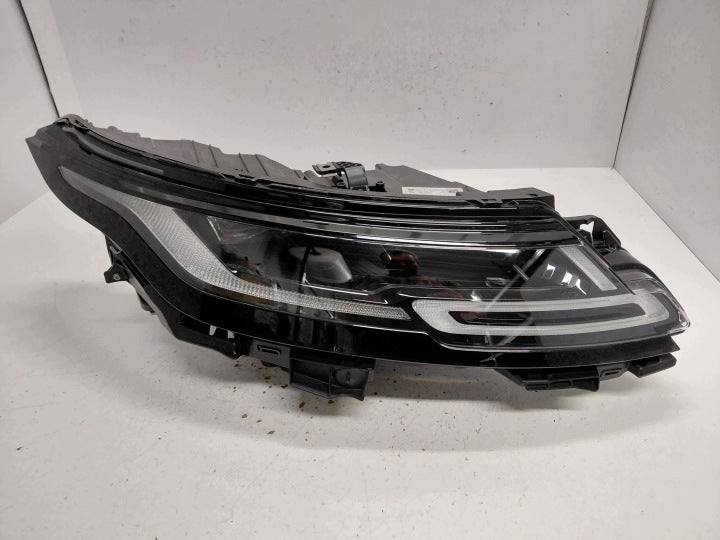 Frontscheinwerfer Land Rover Range Evoque II M8D2-13W029-EA Rechts Headlight SCH6640392615ox