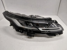 Laden Sie das Bild in den Galerie-Viewer, Frontscheinwerfer Land Rover Range Evoque II M8D2-13W029-EA Rechts Headlight SCH6640392615ox