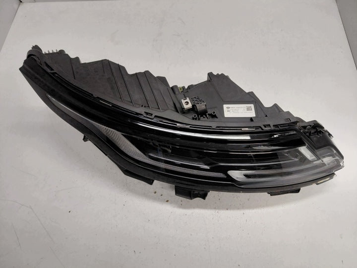 Frontscheinwerfer Land Rover Range Evoque II M8D2-13W029-EA Rechts Headlight SCH6640392615ox