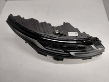 Laden Sie das Bild in den Galerie-Viewer, Frontscheinwerfer Land Rover Range Evoque II M8D2-13W029-EA Rechts Headlight SCH6640392615ox