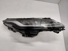 Laden Sie das Bild in den Galerie-Viewer, Frontscheinwerfer Land Rover Range Evoque II M8D2-13W029-EA Rechts Headlight SCH6640392615ox