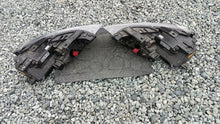 Laden Sie das Bild in den Galerie-Viewer, Frontscheinwerfer Audi Q3 8U0941006 8U0941005 Xenon Rechts Headlight SCH6641921216yl