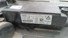 Laden Sie das Bild in den Galerie-Viewer, Frontscheinwerfer Audi Q3 8U0941006 8U0941005 Xenon Rechts Headlight SCH6641921216yl