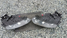 Laden Sie das Bild in den Galerie-Viewer, Frontscheinwerfer Audi Q3 8U0941006 8U0941005 Xenon Rechts Headlight SCH6641921216yl