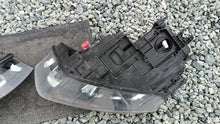 Laden Sie das Bild in den Galerie-Viewer, Frontscheinwerfer Audi Q3 8U0941006 8U0941005 Xenon Rechts Headlight SCH6641921216yl