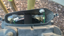 Laden Sie das Bild in den Galerie-Viewer, Frontscheinwerfer Audi Q3 8U0941006 8U0941005 Xenon Rechts Headlight SCH6641921216yl