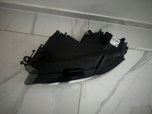 Laden Sie das Bild in den Galerie-Viewer, Frontscheinwerfer VW Tiguan 5NB941035B Links Scheinwerfer Headlight SCH6642654523zn