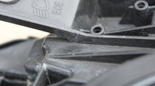 Load image into Gallery viewer, Frontscheinwerfer Audi A6 4G0941034H LED Rechts Scheinwerfer Headlight SCH6642767532mc