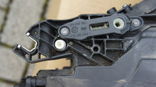 Load image into Gallery viewer, Frontscheinwerfer Audi A6 4G0941034H LED Rechts Scheinwerfer Headlight SCH6642767532mc