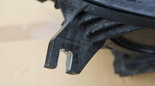 Load image into Gallery viewer, Frontscheinwerfer Audi A6 4G0941034H LED Rechts Scheinwerfer Headlight SCH6642767532mc