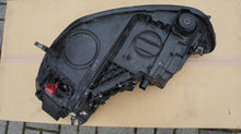 Load image into Gallery viewer, Frontscheinwerfer Audi A6 4G0941034H LED Rechts Scheinwerfer Headlight SCH6642767532mc