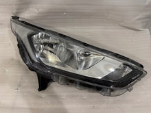 Load image into Gallery viewer, Frontscheinwerfer Ford Transit Connect KT1B-13W029-AF Rechts Headlight SCH6642918213xq