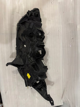 Load image into Gallery viewer, Frontscheinwerfer Ford Transit Connect KT1B-13W029-AF Rechts Headlight SCH6642918213xq