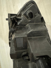 Load image into Gallery viewer, Frontscheinwerfer Ford Transit Connect KT1B-13W029-AF Rechts Headlight SCH6642918213xq