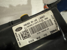 Load image into Gallery viewer, Frontscheinwerfer Ford Transit Connect KT1B-13W029-AF Rechts Headlight SCH6642918213xq