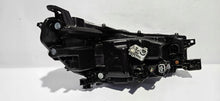 Laden Sie das Bild in den Galerie-Viewer, Frontscheinwerfer Toyota Hilux VIII 81150-0KP41 Links Scheinwerfer Headlight SCH6643092773zh