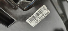 Laden Sie das Bild in den Galerie-Viewer, Frontscheinwerfer Toyota Hilux VIII 81150-0KP41 Links Scheinwerfer Headlight SCH6643092773zh
